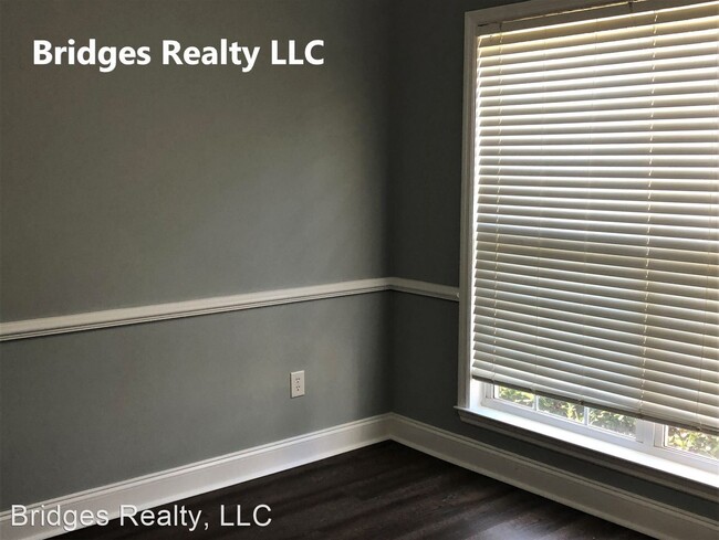 Foto del edificio - 4 br, 2 bath House - 925 Sawbuck Way