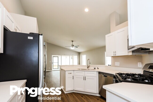 Building Photo - 13034 Terrace Springs Dr
