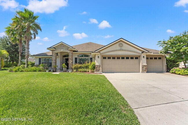 Building Photo - 33114 Prairie Parke Pl