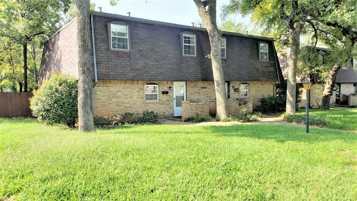 Photo - 7604 Bridges Ave. Apt. B
