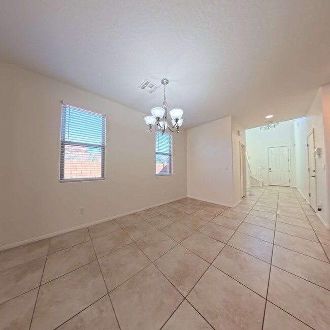 Building Photo - Exceptional Dual Master Residence with Modern Upgrades