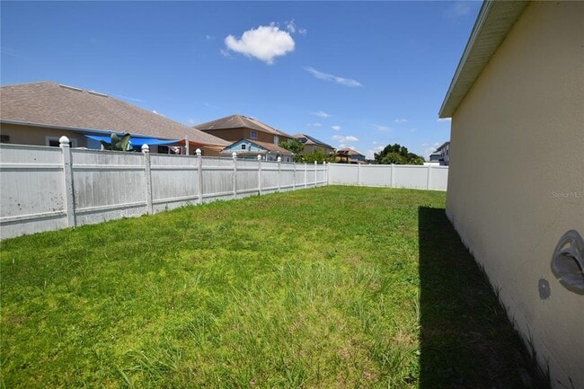 Building Photo - 510 Bromley Ct