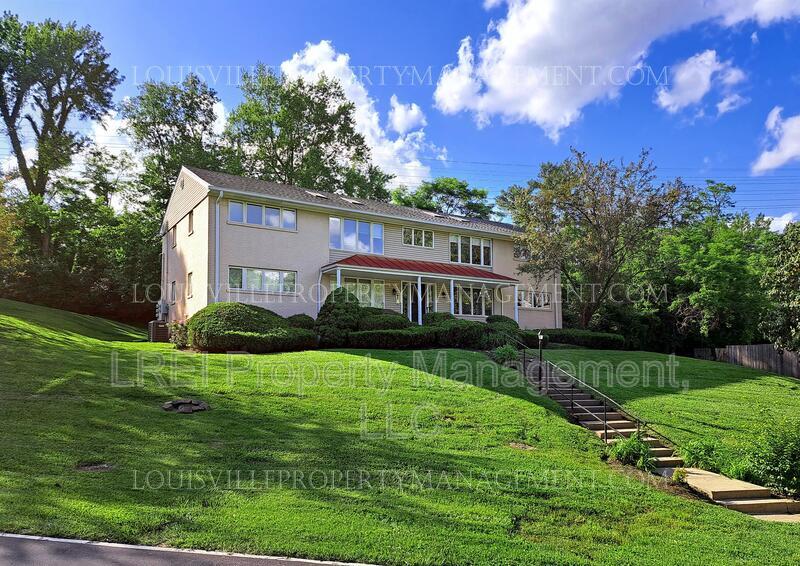 Foto principal - 4105 Stoneview Dr