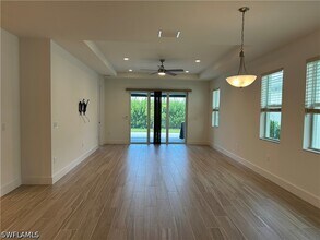 Building Photo - 9017 Wisteria Wy