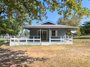 Building Photo - 175 Deer Creek Rd