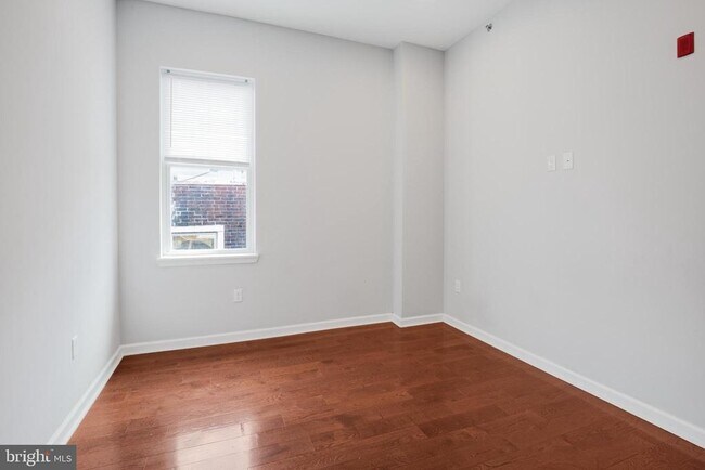 Foto del edificio - 511 South St