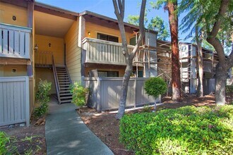 Building Photo - 20702 El Toro Rd