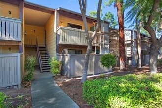 Building Photo - 20702 El Toro Rd