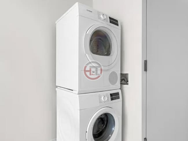 Building Photo - 4578 Manhattan College Pkwy