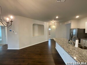 Building Photo - 14110 Minette Loop
