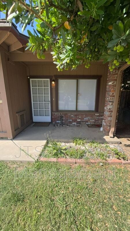 Building Photo - 5417 Olympic Way