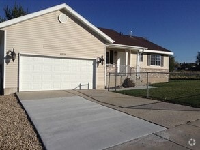 Building Photo - 4029 S 7200 W