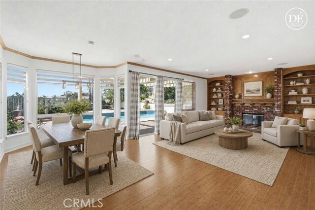 Foto del edificio - 19808 Winged Foot Way