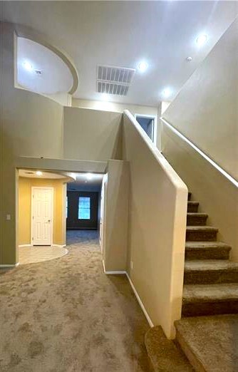 Foto del edificio - 9540 Birch Basin Ct