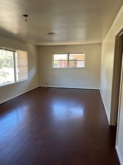 Foto del edificio - 4141 Lemac Dr