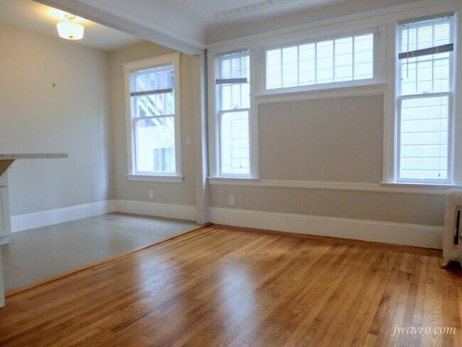 Foto del edificio - 1212 Willard St