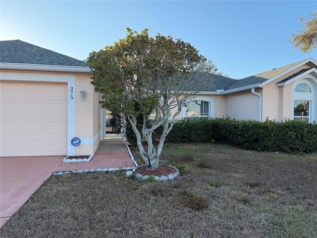 Photo - 375 Kaila Ct House