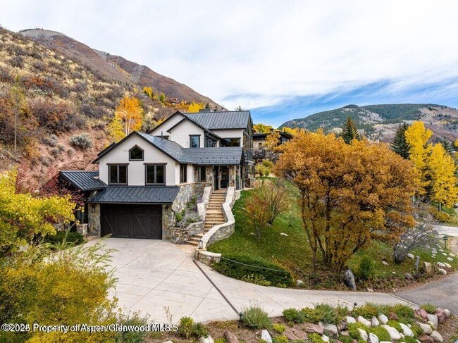 Foto del edificio - 349 Draw Dr