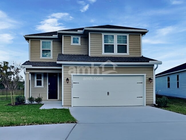 Building Photo - 11602 Hillside Dr