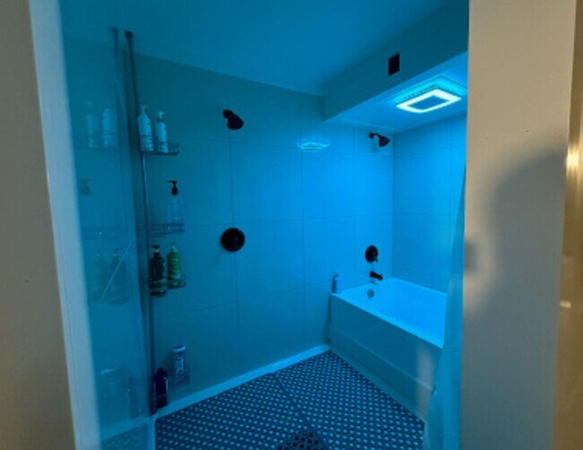 Foto del edificio - 651 Chena Hot Springs Rd