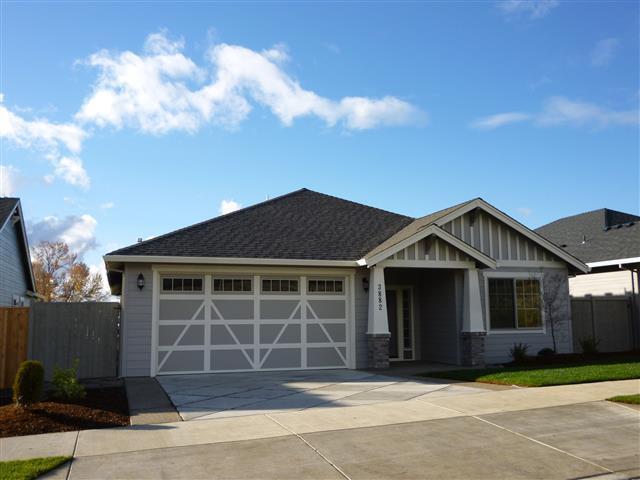 Foto principal - Beautiful East Medford Home!