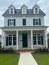 Building Photo - 14131 Spalding Wy