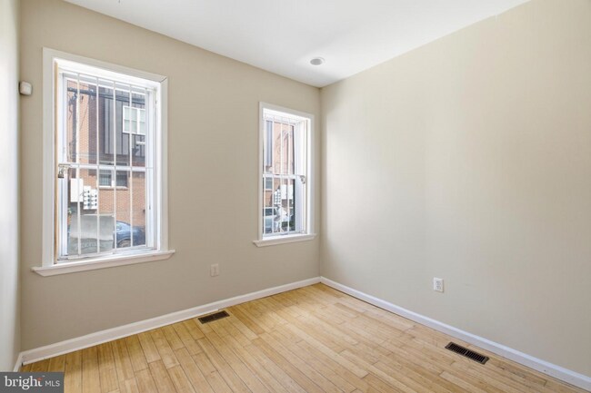 Foto del edificio - 1610 Willington St