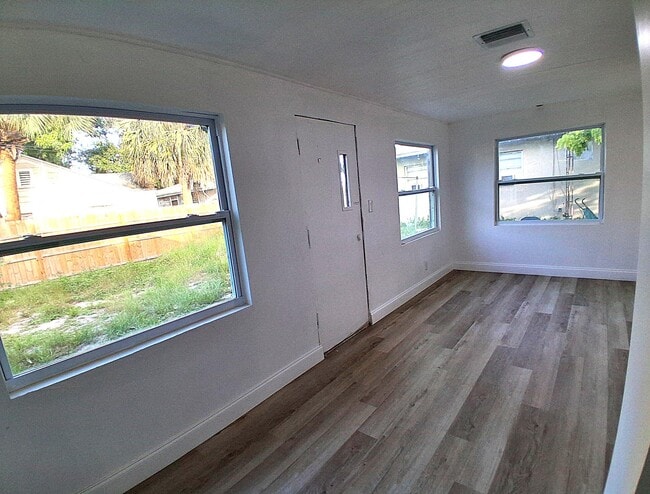 Foto del edificio - 623 45th St