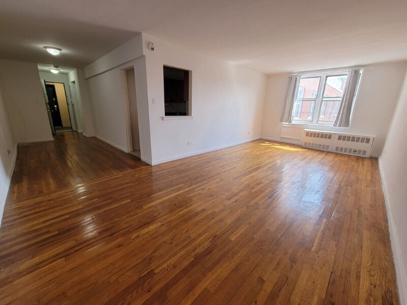Building Photo - 149-45 35th Ave