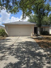 Building Photo - 3126 Pine Top Dr