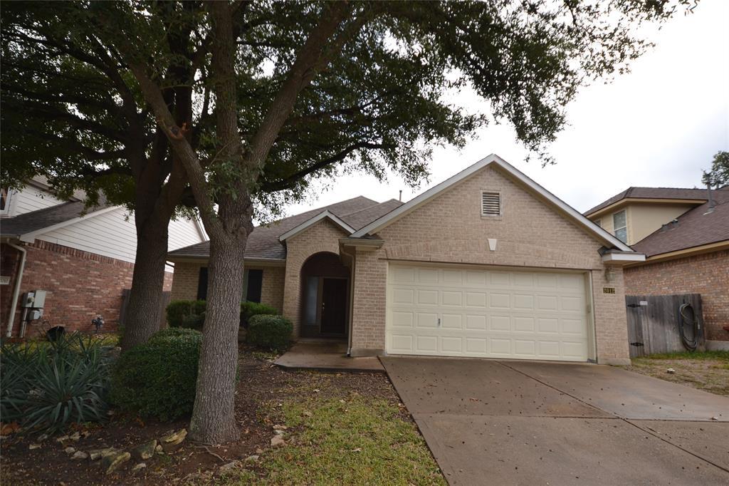 2012 Clegg Dr, Cedar Park, TX 78613 House for Rent in Cedar Park, TX