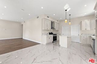 Foto del edificio - 11625 Haynes St