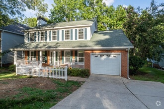 Building Photo - 328 Old Salem Way