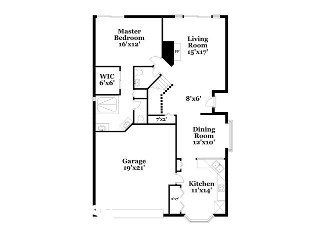 Building Photo - 8055 Mactavish Way E