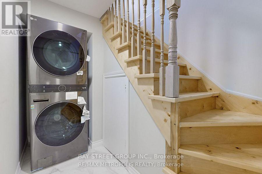 Building Photo - 79 Ascolda Blvd