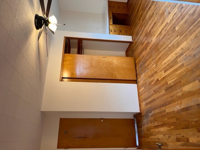 Foto del edificio - 2710 N Montana Ave