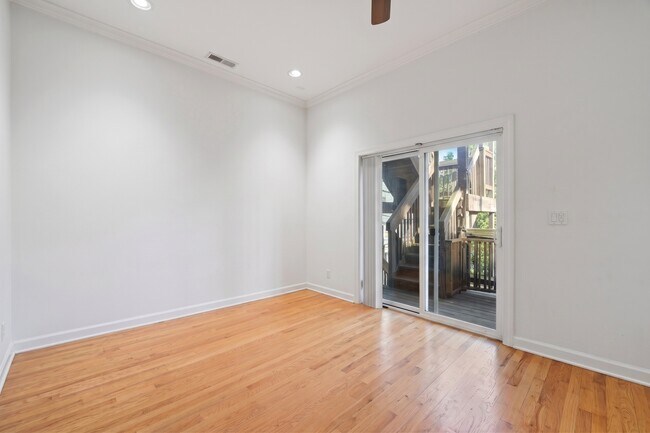 Foto del edificio - 1725 W Ellen St