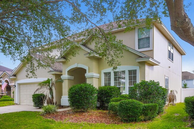 Foto del edificio - 3016 Stonewood Way