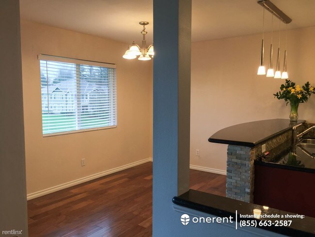 Building Photo - 710 240th Way SE