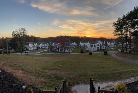 Foto del edificio - 919 S Concord Rd