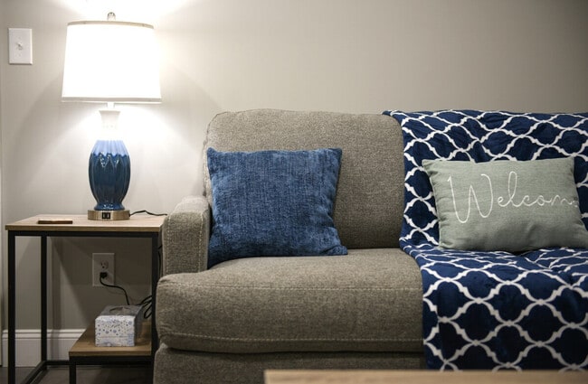 Foto del edificio - 155 Labelle St