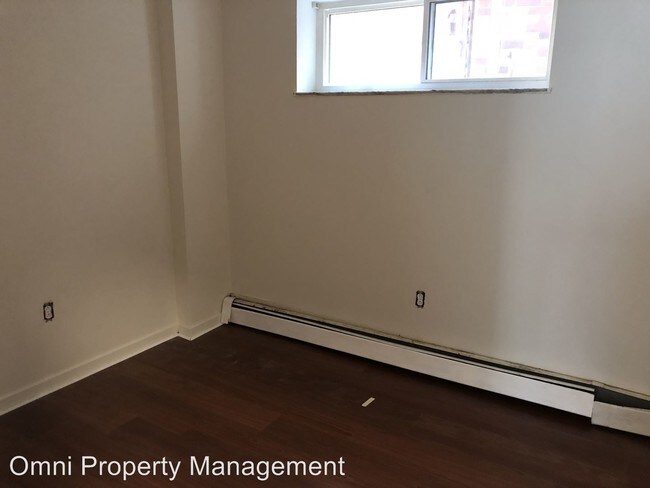 Building Photo - 90 Vilsack St