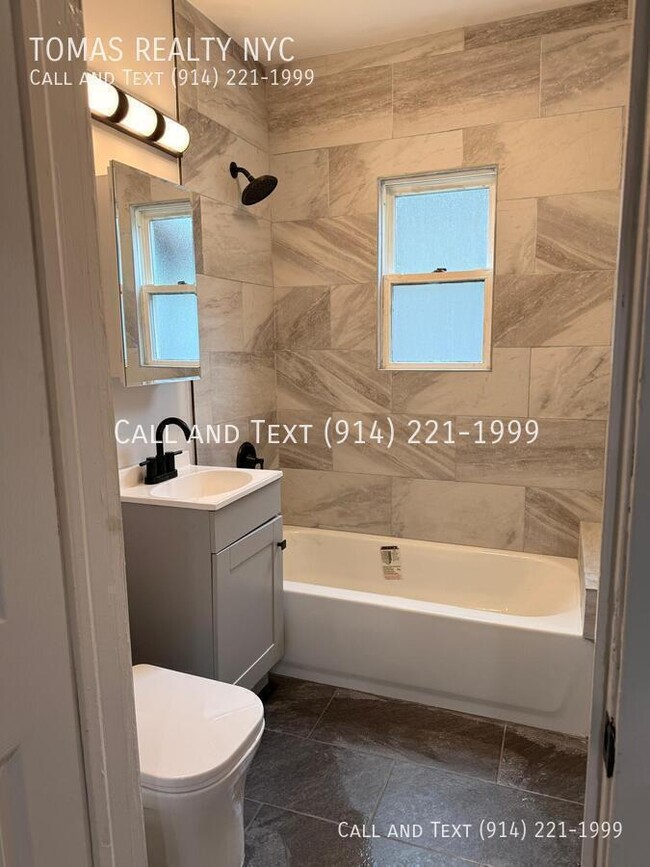 Building Photo - 67 Dobbs Ferry Rd
