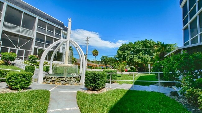 Foto del edificio - 630 SE Ocean Blvd
