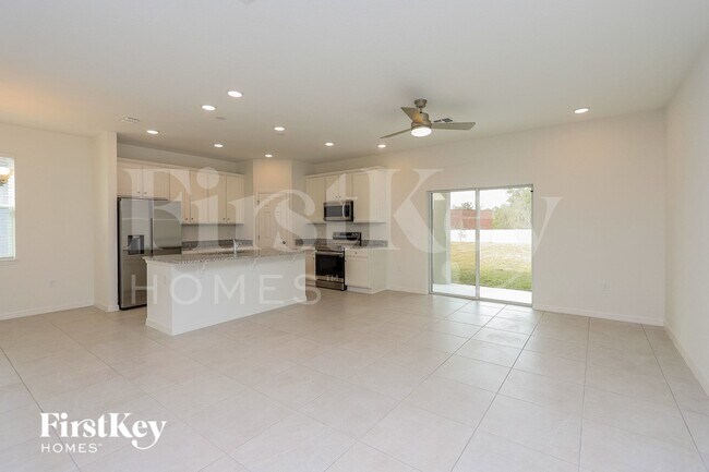 Building Photo - 129 Windsor Reserve Dr