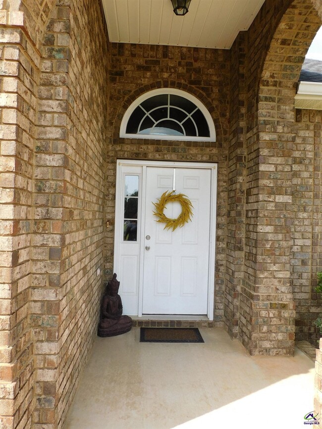 Building Photo - 1307 Loudon Hill Dr