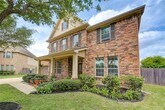 Primary Photo - 3301 Remington Rise Ln
