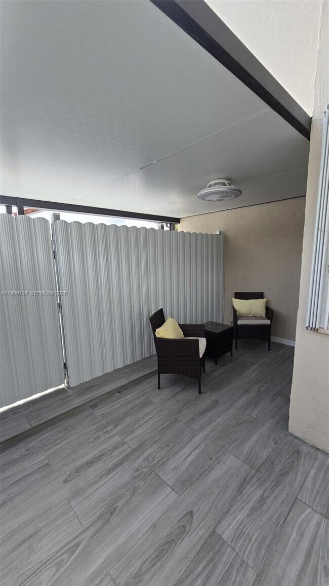 Foto del edificio - 11286 SW 160th Ct