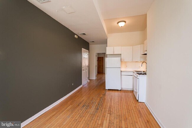 Foto del edificio - 958 N 2nd St