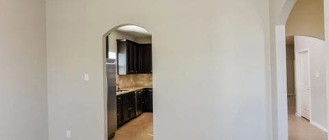 Building Photo - 12708 Shoreline Dr